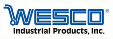 Wesco Industrial Products